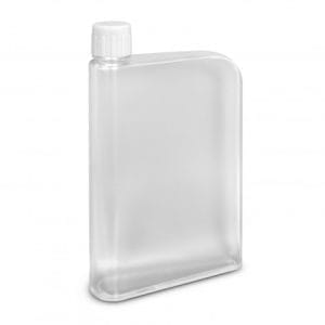 Accent Bottle