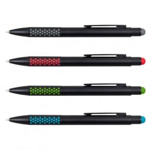 Paragon Stylus Pen